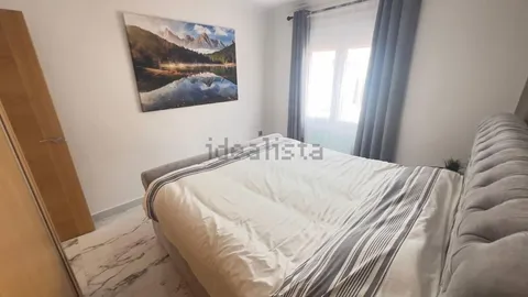 Casa de 80 m² a Oriola