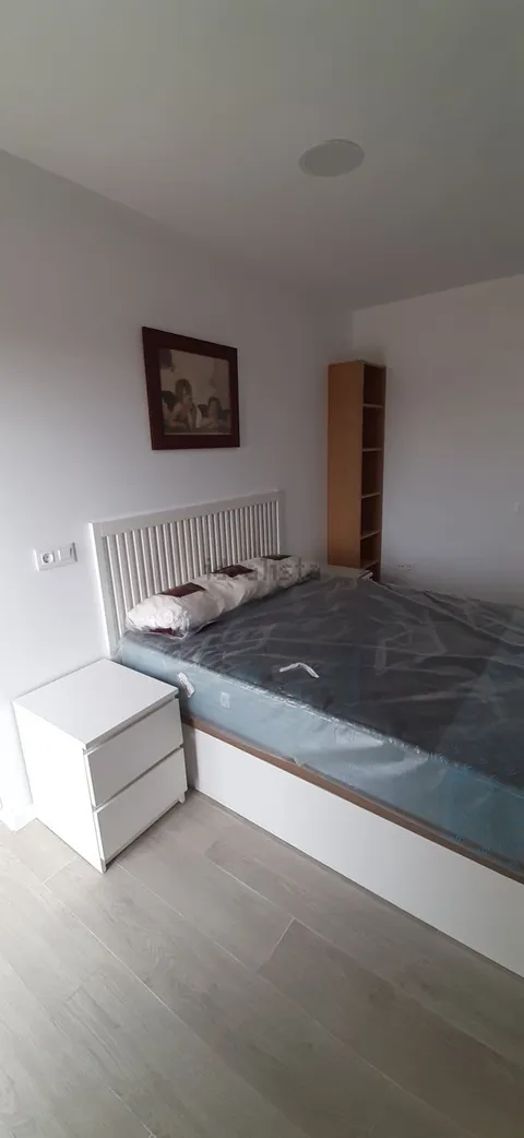 Appartamento 58 m² a Toledo