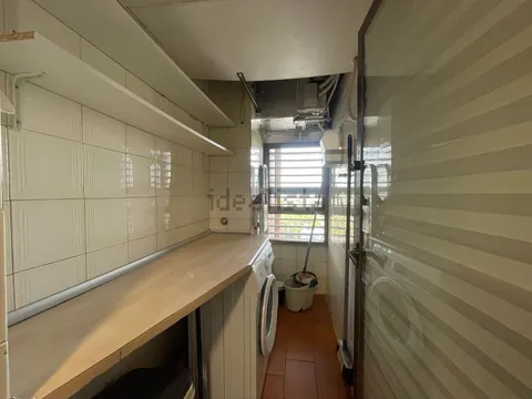 Pis de 71 m² a Madrid