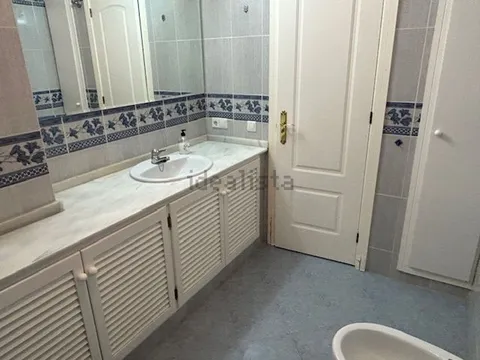 Pis de 155 m² a Mijas