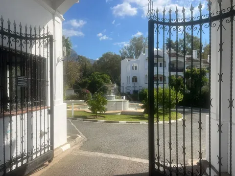 Pis de 120 m² a Marbella