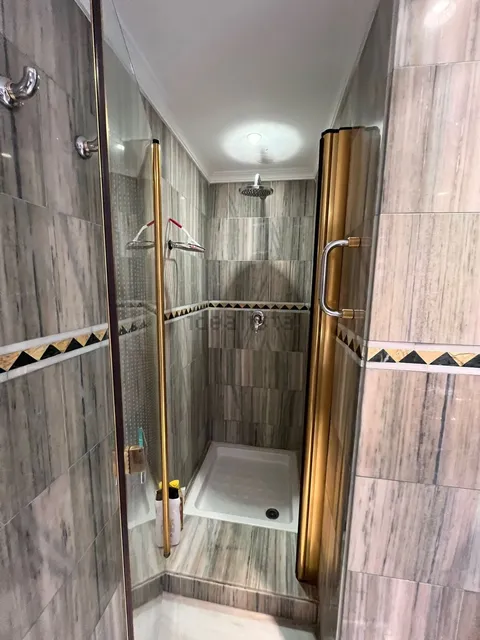 Casa de 215 m² a Estepona