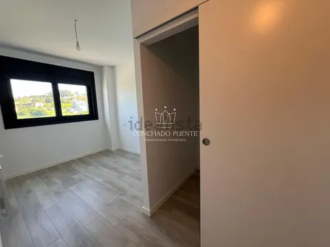 Appartamento 96 m² a A Coruña