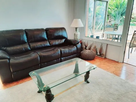 Maison 235 m² à Santa Úrsula
