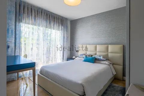 Casa 310 m² a Marbella