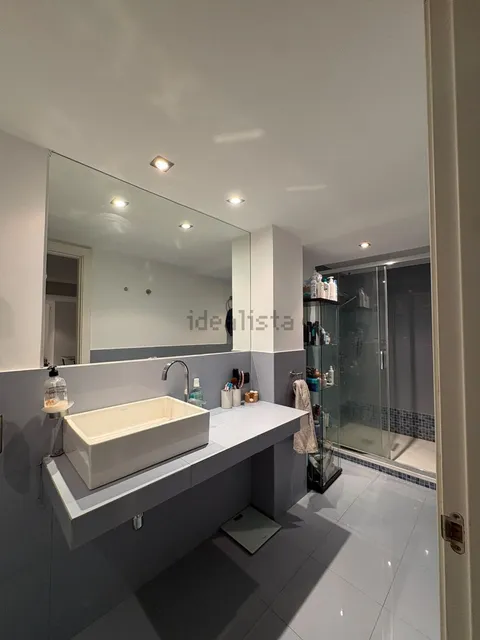 Pis de 80 m² a Madrid
