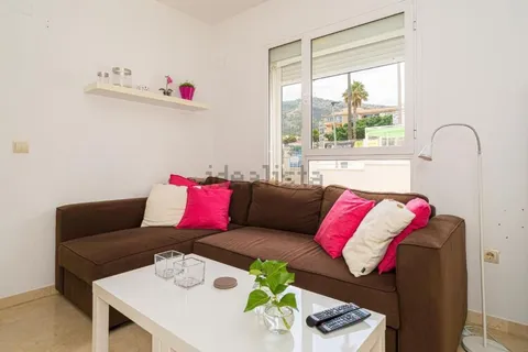 Appartamento 99 m² a l'Alfàs del Pi