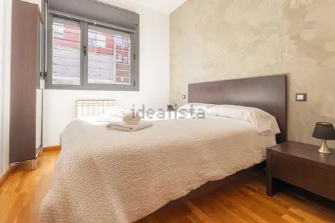 Pis de 80 m² a Entrambasaguas