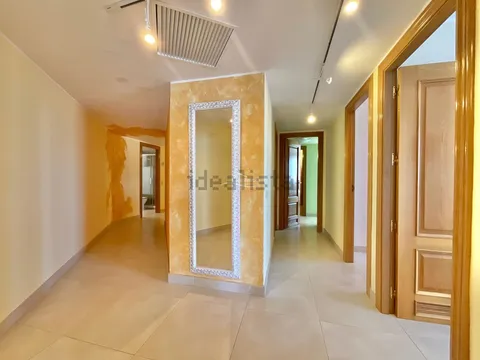 Flat 230 m² in Eivissa
