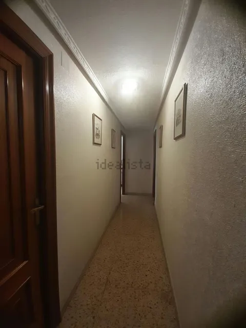 Room for rent, Salamanca (2/5)