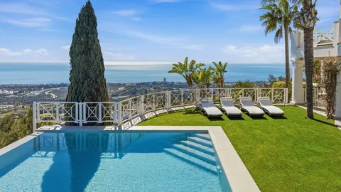 Casa de 900 m² a Marbella