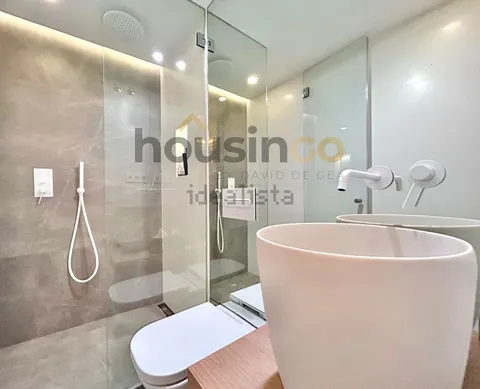 Pis de 150 m² a Madrid