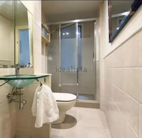 Zimmer zur Miete, Barcelona