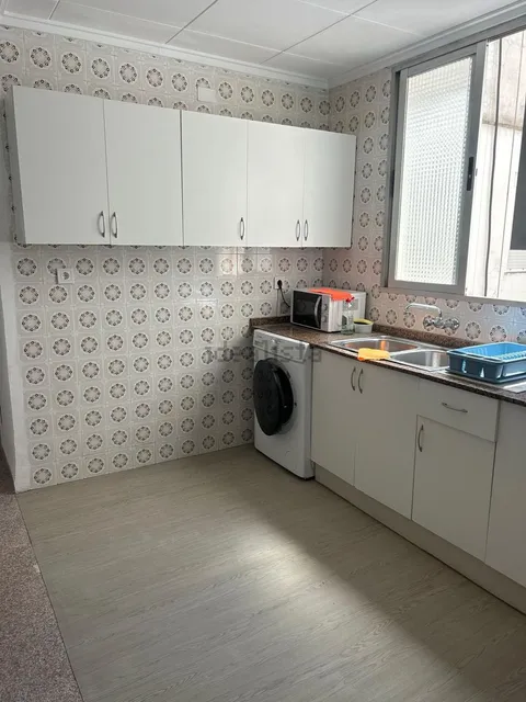 Habitació de lloguer, València