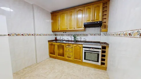 Appartement 110 m² à Torrevieja (2/34)