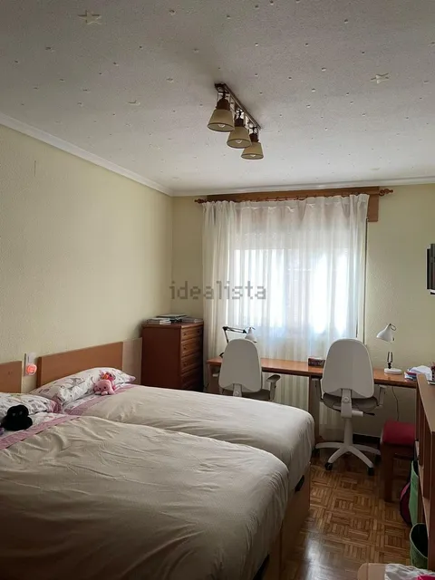 Piso de 180 m² en Cartagena