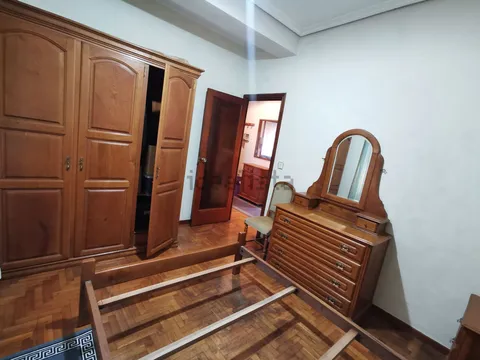 Pis de 70 m² a Vigo