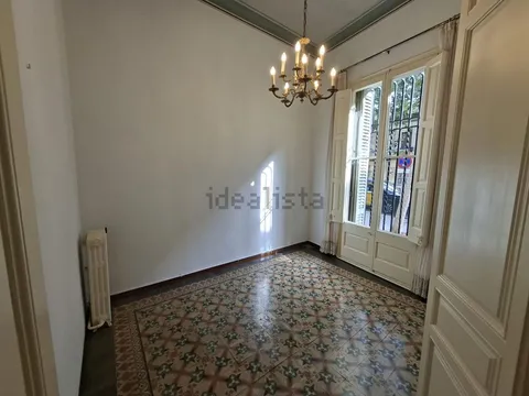 Casa de 300 m² a Badalona