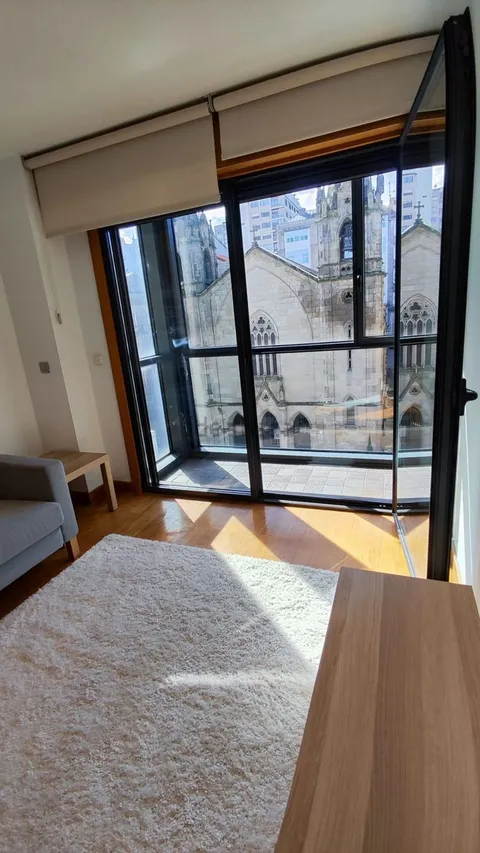 Appartamento 65 m² a Vigo