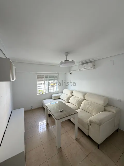 Piso de 63 m² en Córdoba
