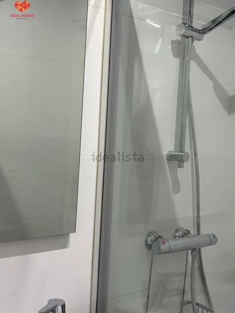 Casa de 210 m² a Segovia