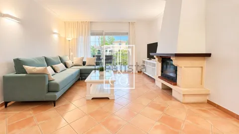 Appartamento 222 m² a Calvià