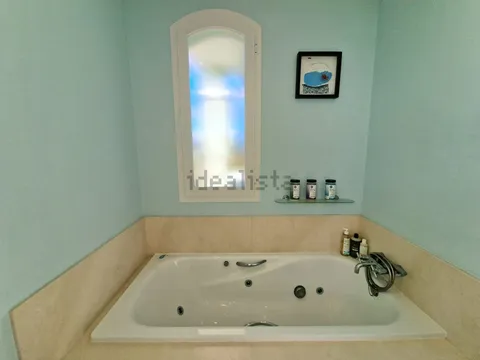 Pis de 123 m² a Casares