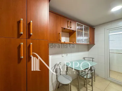 Haus 100 m² in Palma