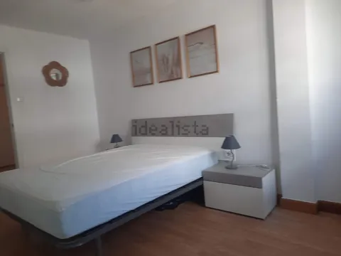 Wohnung 80 m² in Salou