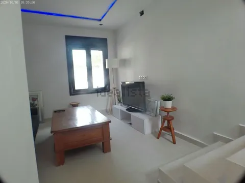 Haus 104 m² in Formentera del Segura