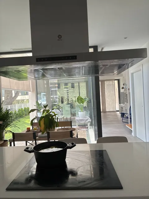 House 210 m² in l'Eliana (2/22)