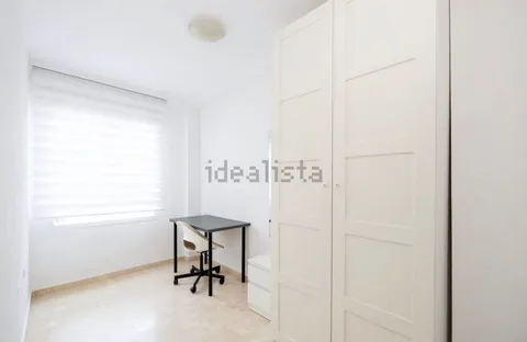 Wohnung 60 m² in Madrid