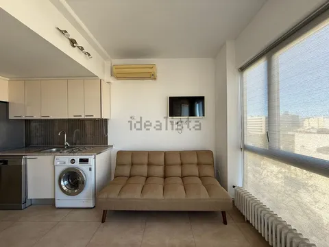 Appartamento 85 m² a Barcelona