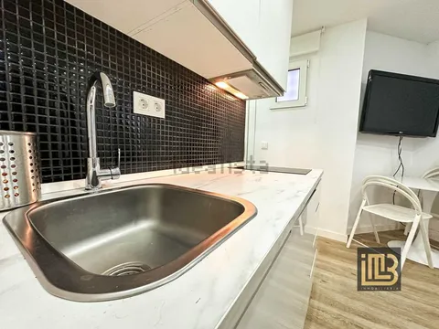 Appartement 30 m² à Rincón de la Victoria