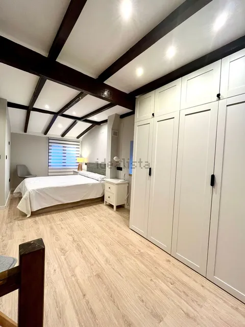 Casa de 65 m² a Oviedo
