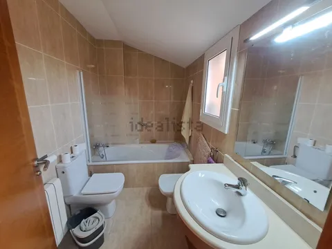 Apartamento 83 m² em Tordera