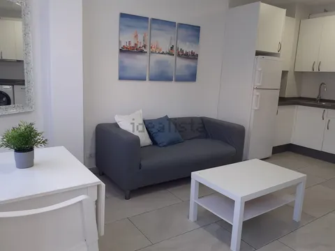 Pis de 45 m² a Telde