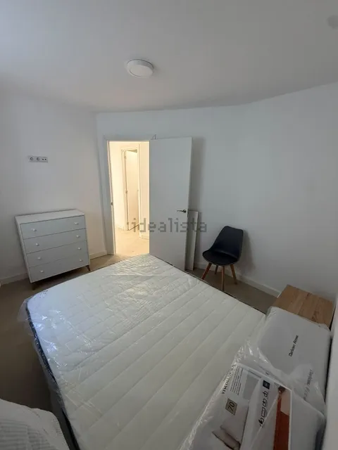 Apartamento 60 m² em Lena