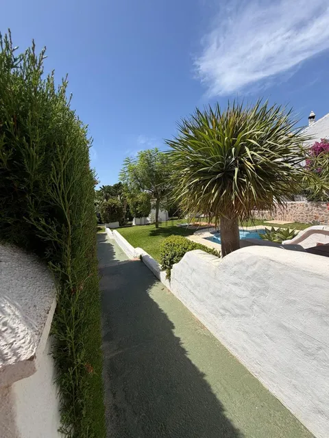 Casa de 145 m² a Marbella