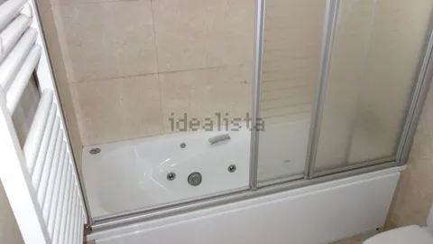 Appartamento 85 m² a Arroyo de la Encomienda