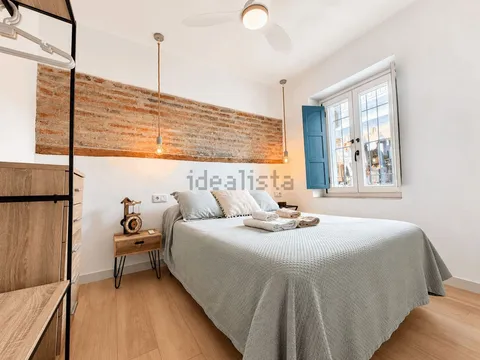 Casa de 91 m² en Frigiliana