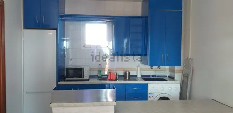 Appartamento 92 m² a Mijas