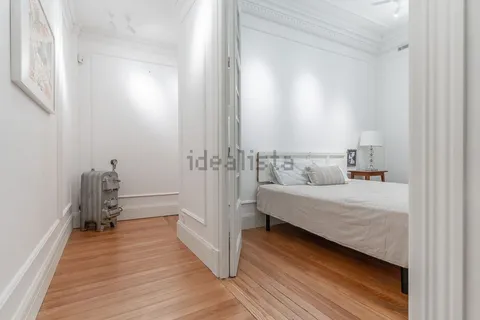 Pis de 145 m² a Madrid