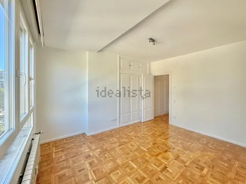 Wohnung 187 m² in Madrid