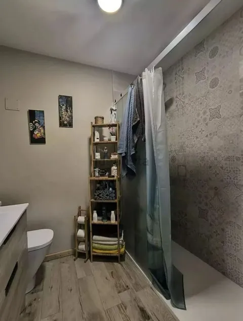 Casa de 135 m² a Hostalric