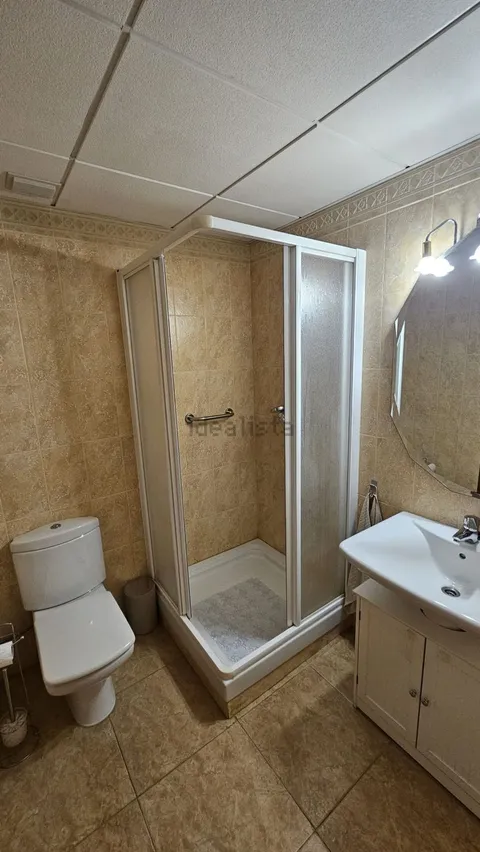 Pis de 119 m² a Salou