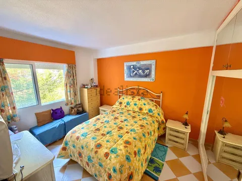 Wohnung 56 m² in Torremolinos