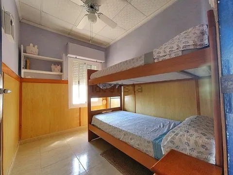 Casa de 140 m² a Elx