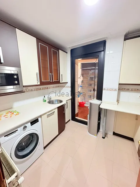 Pis de 82 m² a Castro-Urdiales
