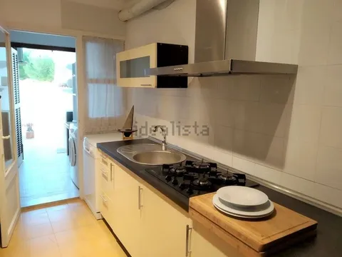 Pis de 140 m² a Alcúdia